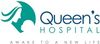 Queens Hospital