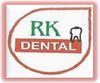 R K Dental Care Centre