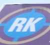 R K Multispeciality Centre