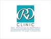 RD Clinic - Skin, Trichology & Aesthetics