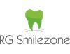 R.G's Smile Zone & Implant Centre(1)