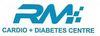 RM Cardio + Diabetes Centre