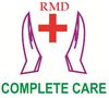 RMD Pain and Palliative Care Centre