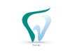 RMV Superspeciality Dental Care