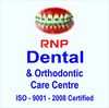 RNP Dental and Orthodontic Care Centre