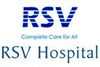 RSV Nursing Home