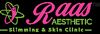 Raas Aesthetic Slimming And Skin Clinic