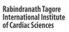 Rabindranath Tagore International Institute of Cardiac Sciences and Armenian Church Trauma Center
