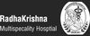Radhakrishna Multispeciality Hospital