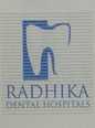Radhika Dental Hospital