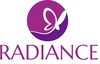 Radiance Skin Hair Cosmetic & Obstetrics and Gynaecology Center