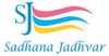 Dr. SADHANA JADHAVAR'S Radiance Skin,Hair & Laser Center