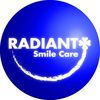 Radiant Smile Care