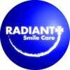 Radiant Smile Care