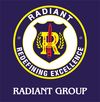 Radiant Wellness Centre