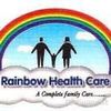 Rainbow Health Care