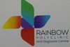 Dr Burute's Rainbow Polyclinic