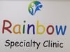 Rainbow Specialty Clinic