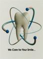 Raj Laser Dental Care Clinic