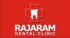 Rajaram Dental Clinic