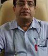 Dr.Rajesh Kumar Goel
