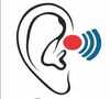 Rajopadhye's Hearing Aid Hub, Hearing And Speech Clinic