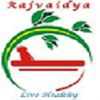 Rajvaidya Ayurvedic Super speciality Panchakarma Hospital