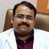 Dr.Ramachandran R
