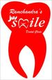 Ramchandra's Jus Smile Dental Clinic