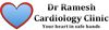 Ramesh Cardiology Clinic