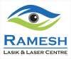 Ramesh Eye Care Centre