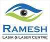 Ramesh Eye Care Centre