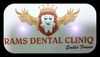 Rams Dental Cliniq