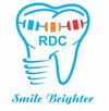 Ramya Dental Care