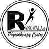 Rangwala's Physiotherapy Centre