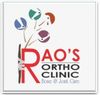 Rao's Ortho Clinic