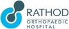 Rathod Orthopaedic Hospital