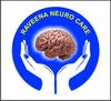 Raveena Neuro Care