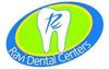Ravi Dental Clinic