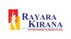 Rayara Kirana Physiotherapy & Rehab Clinic