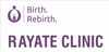 Rayate Clinic