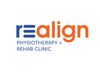 Realign Physiotherapy & Rehab Clinic