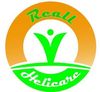 Reall Herbal Life Care Centre