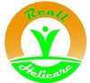Reall Herbal Life Care Centre