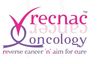 Recnac Oncology Clinic