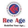 Ree Age