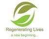 Regenerating Lives