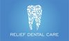 Relief Dental Care