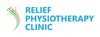 Relief Physiotherapy Clinic