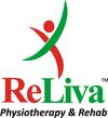 Reliva Physiotherapy & Rehab - Chembur